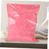 100-Pack Strong Adhesive Tear-Resistant Disposable Menstrual Bags
