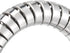uxcell 1/4-Inch Drive Flexible Socket Extension Ratchet, 8-Inch