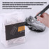 Battery Powered Electric Eraser with 2.3mm and 5mm Tips, Includes 70 Eraser Refills