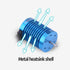 F540 V2 3000KV 1/10 1/12 Pilipane Surpass Sensorless Brushless Motor High Performance RC Car Motor Powerful Truck