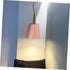 1Pc Lampshade Stylish Cloth Light Multi Purpose Design for Table and Floor Lamps Versatile Petal Lamp Shade for Home