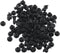 JianLing 300PCS Plastic Plug Hole Plugs 5mm Furniture Round Plugs Decorative Covers for
