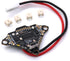 JINPIAOPIAO Preconfigured F4DC Flight Controller with Betaflight 4.2.0 Firmware for FPV Racing Drones