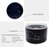 DLBJZQXC 7 Color Changing LED Jellyfish Lamp, Jelly Fish Tank Night Light for People Relaxing Lights Fake Aquarium Desk