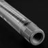 Flow Meter, 0.5-5 GPM Tube Type for Gas Liquid Pipeline Flowmeter in Industrial Field