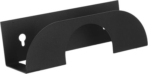 Housoutil Heavy Duty Wall Mount Bracket for Angle Grinders and Polishers Space
