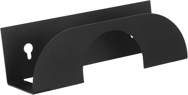 Housoutil Heavy Duty Wall Mount Bracket for Angle Grinders and Polishers Space