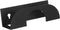 Housoutil Heavy Duty Wall Mount Bracket for Angle Grinders and Polishers Space