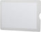 Oxford OXF65006 Utili-jacs Clear Vinyl Envelopes, Top Load, 4 x 6 Insert Size, 50/Box