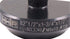 HHIP 1/2-1-3/4 Inch Indexable Countersink & Chamfer Tool, 82 Degree