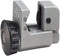 General Tools 123R Mini Tubing Cutter