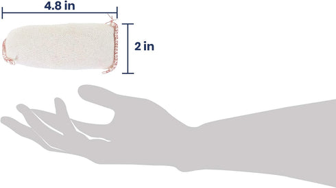 Pacific Arc Dry Cleaning Pads Large for Drafting, Art, Architecture, Graphite