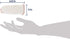 Pacific Arc Dry Cleaning Pads Large for Drafting, Art, Architecture, Graphite