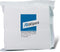 Cleanroom Wipes Nonwoven Wipes Cellulose/Polyester Blend (Grade A) for Lab, Electronics, Pharmaceutical, 150 Pcs