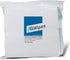 Cleanroom Wipes Nonwoven Wipes Cellulose/Polyester Blend (Grade A) for Lab, Electronics, Pharmaceutical, 150 Pcs