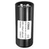 PATIKIL Motor Start Capacitor, 1000-1200uF/Mfd, 250VAC 50/60Hz CD60 Run Capacitor for Electric Motor Starts