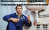 Pipe Water Stopper Kit, Hot-Melt Needles for Fast Water Line Pipe Repairs, Stainless Steel Plumbing Tool