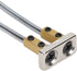Third Hand Soldering Tool with Magnetic Base, Adjustable Flexible Arms, Welding Station for Electronics Repair Assembly