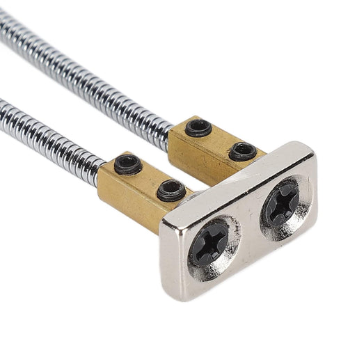 Helping Hands Jewellery Soldering Tool with Magnetic Clamp Station and Flexible Arms for Welding and Brazing