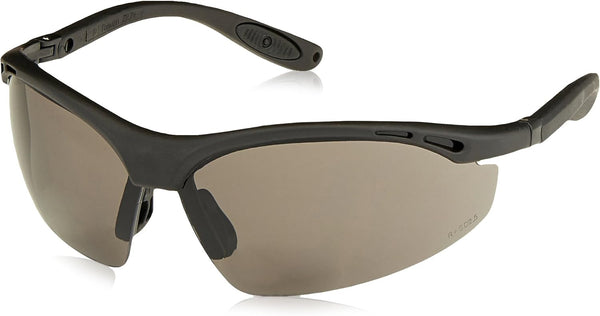 Radians CH1-225 Safety Glasses | Multi | One Size