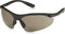 Radians CH1-225 Safety Glasses | Multi | One Size