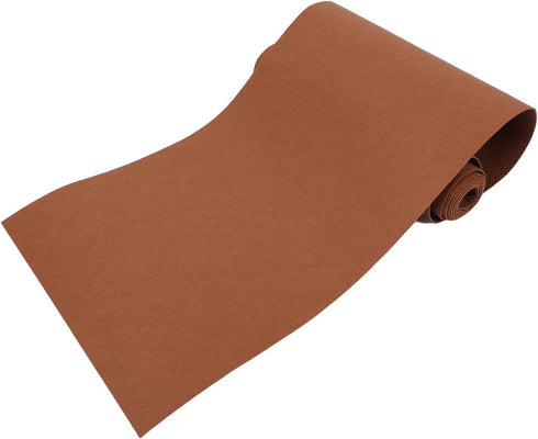 40x203cm/40x300cm (40 203cm) Snow Mat Outdoor Felt Mats with Non Slip Silicone Particles, Utility Mat for Entryway