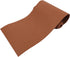 40x203cm/40x300cm (40 203cm) Snow Mat Outdoor Felt Mats with Non Slip Silicone Particles, Utility Mat for Entryway