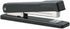 STANLEY BOSTITCH B515BK Classic Metal Stapler, 20-Sheet Capacity, Black