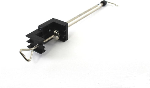 TMAX Rotary Tool Hold Hanger Stand Clamp for Dremel Foredom and Other Rotary Tools