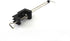 TMAX Rotary Tool Hold Hanger Stand Clamp for Dremel Foredom and Other Rotary Tools