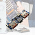 APGLSXY 5V 2.4A Portable Type C Power Banks Circuit Board Power Banks Mobile Power Supply
