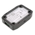PZEM-003 DC Power Meter, Voltage, Current, Power Consumption Analyzer with USB to 485 Module