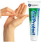CalProtect Anti-Rash Moisturizing Ointment (4oz Tube) Reliable-1 Laboratories Adult Diaper Incontinence -
