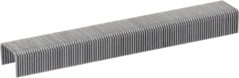 Arrow JT21 Thin Wire Staples for Staple Guns and Staplers, 5/16-Inch Leg Length, 7/16-Inch Crown Width, 1000-Pack, Made