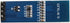 CYRENT 0 91 inch For OLED module 128x32 resolution with IIC communication, works