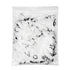 2, 100 Pack Practicon Denta Sleeve Disinfecting Solution Sleeves for Cold Sterilization, Chemical Surface Sterilization