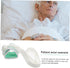 2pcs Outanaya Professional Belt Supple Arm Belt Wrist Strap for Patients Leg Holder Band