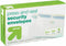 Boxed Peel & Stick Envelopes, 3.625"X6.5", 55 Pack - Security #6
