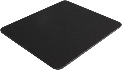 Belkin Large Mouse Pad, 8 Inch by 9 Inch, for Computer or Gaming