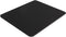 Belkin Large Mouse Pad, 8 Inch by 9 Inch, for Computer or Gaming