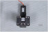 AcvBhJ 1100mm 1.1m Zero Fighter Parts Propeller Spinner Landing Gear Retract Motor Shaft Board Mount Etc RC Airplane