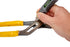 Cordless Rotary Tool with 2-Speeds, 50-Piece Accessory Set, Storage Case for DIY Projects
