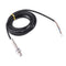 EVTSCAN 12 to 24 V DC Diffuse Reflective Infrared Photoelectric Sensor, 3.5 cm Detection Distance, NPN NO Output