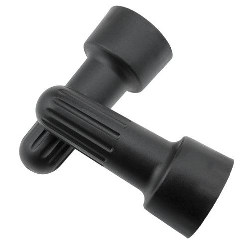 E26 Plastic Lamp Holder Socket Wrench, 4PCS Light Socket Ring Removal Tool