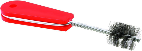 Prime-Line RP77262 Wire Brush, Internal 3/4 In. (Single Pack)