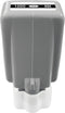 PFI-1000 Ink Cartridge Compatible with Canon imagePROGRAF PRO-1000 Printer, Individual Ink Tank 80ML Matte Black