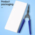 Optical Fiber Pliers, Efficient Fiber Connector Insertion and Removal Tool for SC and LC Connectors