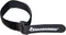 Reusable Cinch Straps Combo Pack, 12 Pack, Multipurpose Quality Hook and Loop Securing Straps, Plus 2 Free Ties
