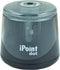 Westcott iPoint Dot Battery Pencil Sharpener, Battery Powered, Model 17553