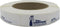 PLESIU The Gripper Seal 250 Labels - Stops Liquid Leaks, 3/4" x 6"